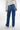 Magasinez le jean à jambe large de la nouvelle collection de la Boutique Colori - Shop the wide-leg jeans from new collection from Boutique Colori