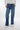Magasinez le jean à jambe large de la nouvelle collection de la Boutique Colori - Shop the wide-leg jeans from new collection from Boutique Colori