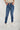 Magasinez le jean à jambe étroite de la nouvelle collection de la Boutique Colori - Shop the skinny jeans from new collection from Boutique Colori