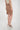 Magasinez la jupe basique 19 pouces de la nouvelle collection de la Boutique Colori - Shop he basic 19-inch skirt from new collection from Boutique Colori
