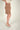 Magasinez la jupe basique 19 pouces de la nouvelle collection de la Boutique Colori - Shop he basic 19-inch skirt from new collection from Boutique Colori