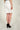 Magasinez la jupe basique 19 pouces de la nouvelle collection de la Boutique Colori - Shop he basic 19-inch skirt from new collection from Boutique Colori