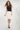 Magasinez la jupe basique 19 pouces de la nouvelle collection de la Boutique Colori - Shop he basic 19-inch skirt from new collection from Boutique Colori