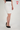 Magasinez la jupe basique 19 pouces de la nouvelle collection de la Boutique Colori - Shop he basic 19-inch skirt from new collection from Boutique Colori