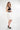 Magasinez la jupe basique 19 pouces de la nouvelle collection de la Boutique Colori - Shop he basic 19-inch skirt from new collection from Boutique Colori