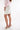 Magasinez la jupe courte de la nouvelle collection de la Boutique Colori - Shop the short skirt from new collection from Boutique Colori