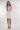 Magasinez la jupe courte de la nouvelle collection de la Boutique Colori - Shop the short skirt from new collection from Boutique Colori