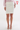Magasinez la jupe courte de la nouvelle collection de la Boutique Colori - Shop the short skirt from new collection from Boutique Colori