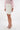 Magasinez la jupe courte de la nouvelle collection de la Boutique Colori - Shop the short skirt from new collection from Boutique Colori