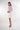 Magasinez la jupe courte de la nouvelle collection de la Boutique Colori - Shop the short skirt from new collection from Boutique Colori