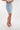 Magasinez la jupe courte de la nouvelle collection de la Boutique Colori - Shop the short skirt from new collection from Boutique Colori
