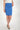 Magasinez la jupe basique 19 pouces de la nouvelle collection de la Boutique Colori - Shop he basic 19-inch skirt from new collection from Boutique Colori