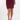 Magasinez la jupe courte de la nouvelle collection de la Boutique Colori - Shop the short skirt from new collection from Boutique Colori
