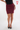 Magasinez la jupe courte de la nouvelle collection de la Boutique Colori - Shop the short skirt from new collection from Boutique Colori