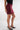 Magasinez la jupe courte de la nouvelle collection de la Boutique Colori - Shop the short skirt from new collection from Boutique Colori
