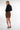 Magasinez la jupe courte de la nouvelle collection de la Boutique Colori - Shop the short skirt from new collection from Boutique Colori