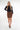 Magasinez la jupe courte de la nouvelle collection de la Boutique Colori - Shop the short skirt from new collection from Boutique Colori