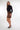Magasinez la jupe courte de la nouvelle collection de la Boutique Colori - Shop the short skirt from new collection from Boutique Colori