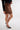 Magasinez la jupe courte de la nouvelle collection de la Boutique Colori - Shop the short skirt from new collection from Boutique Colori