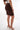 Magasinez la jupe basique 19 pouces de la nouvelle collection de la Boutique Colori - Shop he basic 19-inch skirt from new collection from Boutique Colori