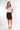 Magasinez la jupe basique 19 pouces de la nouvelle collection de la Boutique Colori - Shop he basic 19-inch skirt from new collection from Boutique Colori