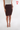 Magasinez la jupe basique 19 pouces de la nouvelle collection de la Boutique Colori - Shop he basic 19-inch skirt from new collection from Boutique Colori