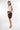 Magasinez la jupe basique 19 pouces de la nouvelle collection de la Boutique Colori - Shop he basic 19-inch skirt from new collection from Boutique Colori