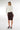 Magasinez la jupe de la nouvelle collection de la Boutique Colori - Shop the skirt from new collection from Boutique Colori