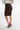 Magasinez la jupe de la nouvelle collection de la Boutique Colori - Shop the skirt from new collection from Boutique Colori
