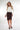 Magasinez la jupe de la nouvelle collection de la Boutique Colori - Shop the skirt from new collection from Boutique Colori