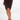 Magasinez la jupe de la nouvelle collection de la Boutique Colori - Shop the skirt from new collection from Boutique Colori