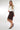 Magasinez la jupe de la nouvelle collection de la Boutique Colori - Shop the skirt from new collection from Boutique Colori