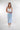 Magasinez la jupe midi satinée de la nouvelle collection de la Boutique Colori - Shop the satin midi skirt from new collection from Boutique Colori