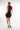 Magasinez la jupe courte de la nouvelle collection de la Boutique Colori - Shop the short skirt from new collection from Boutique Colori