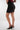 Magasinez la jupe courte de la nouvelle collection de la Boutique Colori - Shop the short skirt from new collection from Boutique Colori