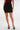 Magasinez la jupe courte de la nouvelle collection de la Boutique Colori - Shop the short skirt from new collection from Boutique Colori