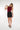Magasinez la jupe courte de la nouvelle collection de la Boutique Colori - Shop the short skirt from new collection from Boutique Colori