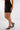 Magasinez la jupe courte de la nouvelle collection de la Boutique Colori - Shop the short skirt from new collection from Boutique Colori