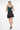 Magasinez la jupe courte de la nouvelle collection de la Boutique Colori - Shop the short skirt from new collection from Boutique Colori
