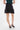 Magasinez la jupe courte de la nouvelle collection de la Boutique Colori - Shop the short skirt from new collection from Boutique Colori