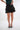Magasinez la jupe courte de la nouvelle collection de la Boutique Colori - Shop the short skirt from new collection from Boutique Colori