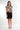 Magasinez la jupe courte de la nouvelle collection de la Boutique Colori - Shop the short skirt from new collection from Boutique Colori