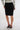 Magasinez la jupe de la nouvelle collection de la Boutique Colori - Shop the skirt from new collection from Boutique Colori