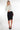 Magasinez la jupe de la nouvelle collection de la Boutique Colori - Shop the skirt from new collection from Boutique Colori