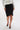 Magasinez la jupe de la nouvelle collection de la Boutique Colori - Shop the skirt from new collection from Boutique Colori