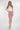 Magasinez la jupe basique 19 pouces de la nouvelle collection de la Boutique Colori - Shop he basic 19-inch skirt from new collection from Boutique Colori