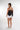 Magasinez la jupe-short courte de la nouvelle collection de la Boutique Colori - Shop the short skort from new collection from Boutique Colori