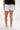 Magasinez la jupe-short courte de la nouvelle collection de la Boutique Colori - Shop the short skort from new collection from Boutique Colori