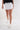 Magasinez la jupe-short courte de la nouvelle collection de la Boutique Colori - Shop the short skort from new collection from Boutique Colori