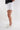 Magasinez la jupe-short courte de la nouvelle collection de la Boutique Colori - Shop the short skort from new collection from Boutique Colori